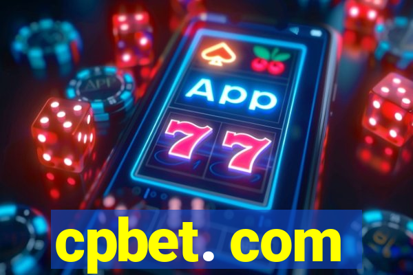 cpbet. com